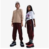 Nike K air flc jogger -pd | ePonuda.com