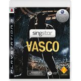Singstar Vasco (PS3) - rabljeno Cene