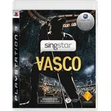 Vasco (PS3) - rabljeno