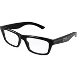BB0470O 001 - ONE SIZE (56)