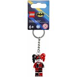 Lego DC 854238 Privezak - Harley Quinn cene