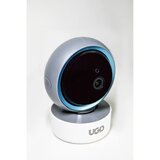 UGD Kamera wi-fi B700-42MP-FHTY | ePonuda.com