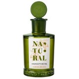 Parfem za oba spola Monotheme Venezia Natura Cocoa Beans EDT 100 ml | shoptok.hr
