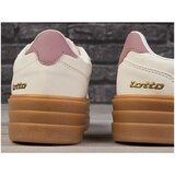 Lotto Stacky Rb sarena | shoptok.hr