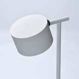 solight WO68-W- LED prigušiva punjiva lampa 3-u-1 LED/4W/2000 mAh 3000/4000/6500K bela | Eponuda.com