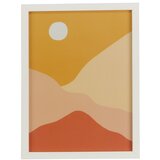  Ram za slike Valter 18x24cm bela SDP ( 4912249 ) | Eponuda.com