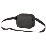 Puma Phase Waist Bag Crna | shoptok.hr