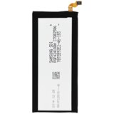 Samsung Original baterija EB-BA500ABE 2300mAh za Galaxy A5 A500 Cene