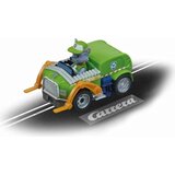 Carrera First - Paw Patrol - Rocky Cene