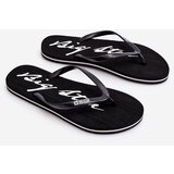 Big Star Women's Light Flip Flops Big Star | shoptok.hr