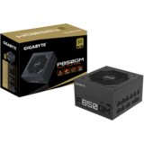 Gigabyte P850GM GOLD modularni napajalnik | Shoptok.si