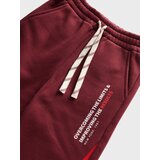 Sinsay Oversize jogger trenirke Slike