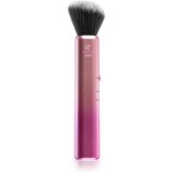 Real Techniques Control Your Contour čopič za puder 3v1 1 kos Cene