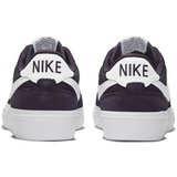 Nike Zoom Pogo sarena | shoptok.hr