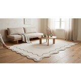 ESTE Krem tepih 200x290 cm Dolce – | shoptok.hr