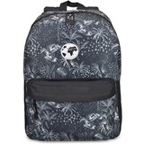 Semiline Unisex's Backpack J4686-1 | shoptok.hr