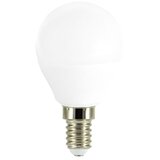  led sijalica E14/7W/230V 6000K | Eponuda.com