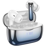  Bluetooth slusalice HOCO TWS EQ16 plave | ePonuda.com