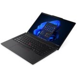 Lenovo thinkpad T14 G6 (black) wuxga ips, ultra 5 225U, 32GB, 512GB ssd, win 11 pro (21QC002TCX) | ePonuda.com