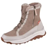 Visoke superge Evolution Crema Camel Ginger Maya Sofia Morelia Kostanjeva