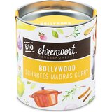 ehrenwort Bio Bollywood Madras kari Cene
