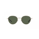 POLO naočare za sunce PH 3144 92119A | ePonuda.com