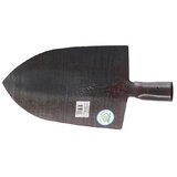  Asov herkules 130 - muta - 716095 | Eponuda.ba