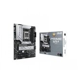 Asus PRIME X670-P-CSM AM5 ATX MB - AMD X670 4xDIMM DDR5 3xM.2 6xSATA PCIe 5.0 2.5Gb Ethernet 1xDisplayPort 1xHDMI with Aura Sync | Eponuda.ba
