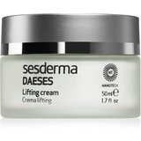 Sesderma Daeses lifting krema za suho lice 50 ml Cijene