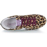Semerdjian Nizke superge MAYA Večbarvna | Shoptok.si