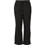 Whistler Fando W-PRO 10000 Women's Winter Trousers | shoptok.hr