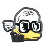 Karl Lagerfeld ženska torba 231W3125-A999 Black cijene
