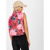 RELEVANCE Vest-RV-KZ-11445.98P-pink | Shoptok.si