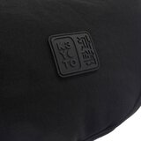 Kyoto-3 Easy 2.0 torbica | Eponuda.com