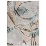 Universal Preproga 160x230 cm Aydin - Universal Cene