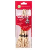 Samurai bambus nabadalo /srce/ – 12/1 Cijene