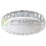  led plafonska lampa KP1021-20C | ePonuda.com