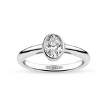 SJ-R2795-CZ-56