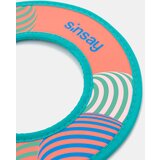 Sinsay Frizbi | shoptok.hr
