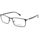 Max muške naočare OM577 | ePonuda.com
