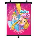 Princess Rolo Sjenilo za auto Cijene