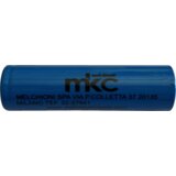 Mkc Baterija akumulatorska, 18650 Li-Ion 3.7V 3300mAh - INR18650MP 3300 mAh | shoptok.hr