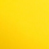Clairefontaine kartoni Maya sun yellow A3/270gr 1/25 | shoptok.hr