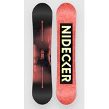 Nidecker Sensor Pro Youth 2026 Kids Snowboard uni Cene