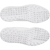 Under Armour Women's Spikeless Drive Fade SL Shoes | ePonuda.com