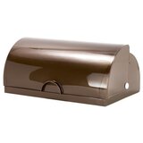  Kutija za hleb ( 15140 ) | Eponuda.com