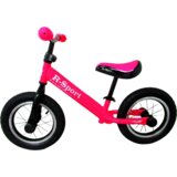  Bicikl bez pedala Sport R2 - rozi | Shoptok.si