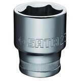  Ključ nasadni 1/2' 12-K 9mm ST13620SC SATA | Eponuda.ba