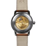 ZEPPELIN Zegarek Mediterranee 96645 automatik | shoptok.hr