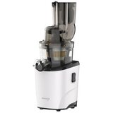Kuvings VerVita sokovnik REVO830S | shoptok.hr